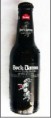 Bock-Damm